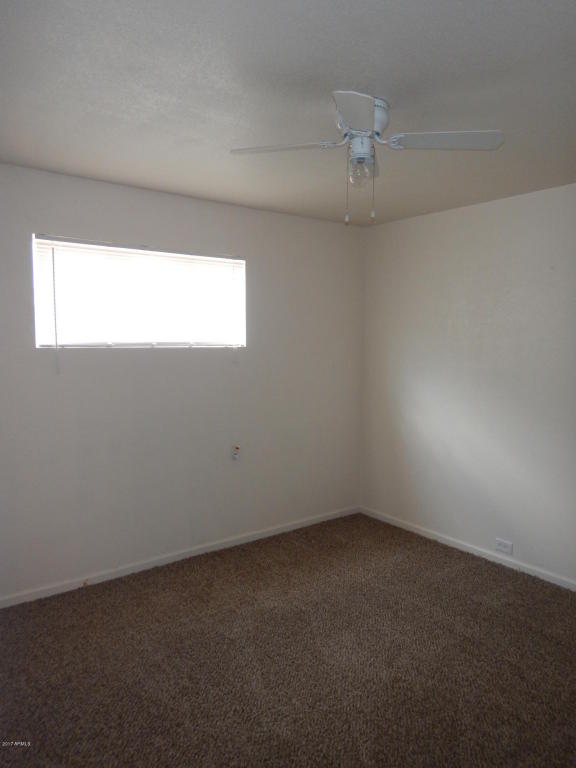 5321 E Cambridge Ave, Phoenix, AZ 85008 photo 24