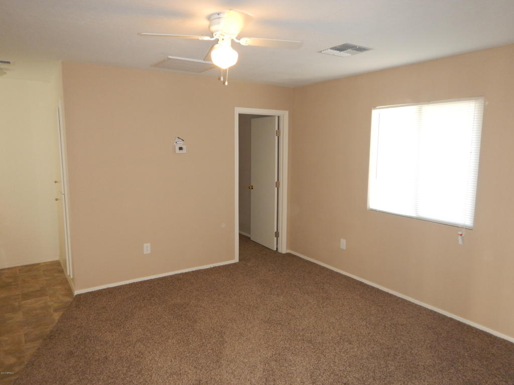 5321 E Cambridge Ave, Phoenix, AZ 85008 photo 5