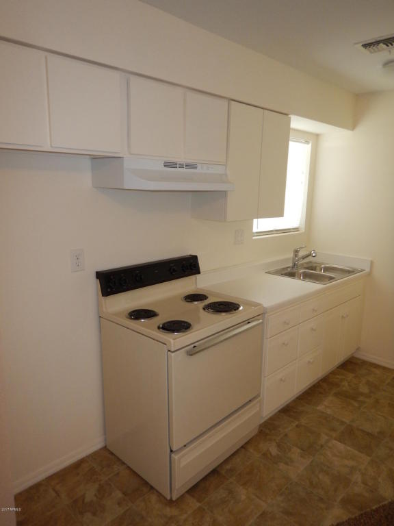 5321 E Cambridge Ave, Phoenix, AZ 85008 photo 7