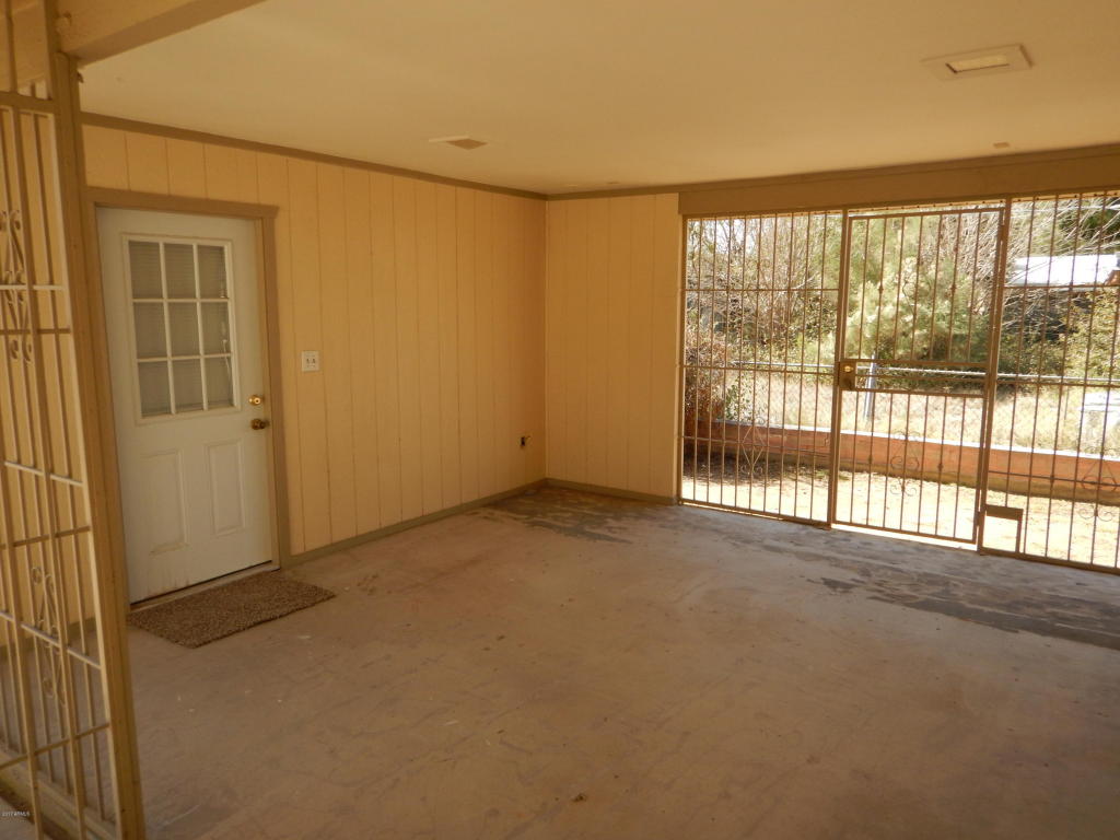 5321 E Cambridge Ave, Phoenix, AZ 85008 photo 13