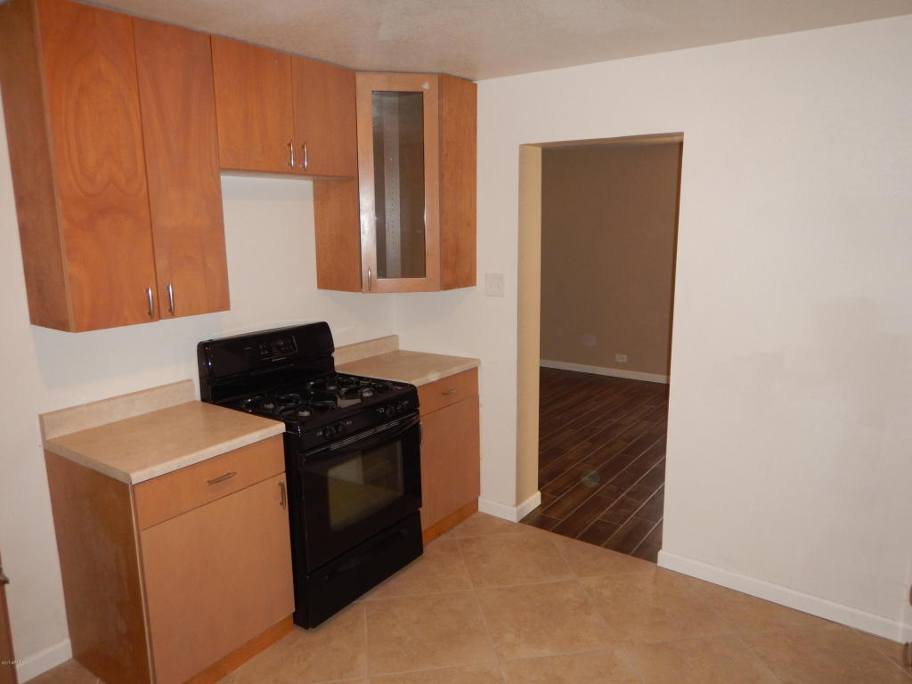 5321 E Cambridge Ave, Phoenix, AZ 85008 photo 30