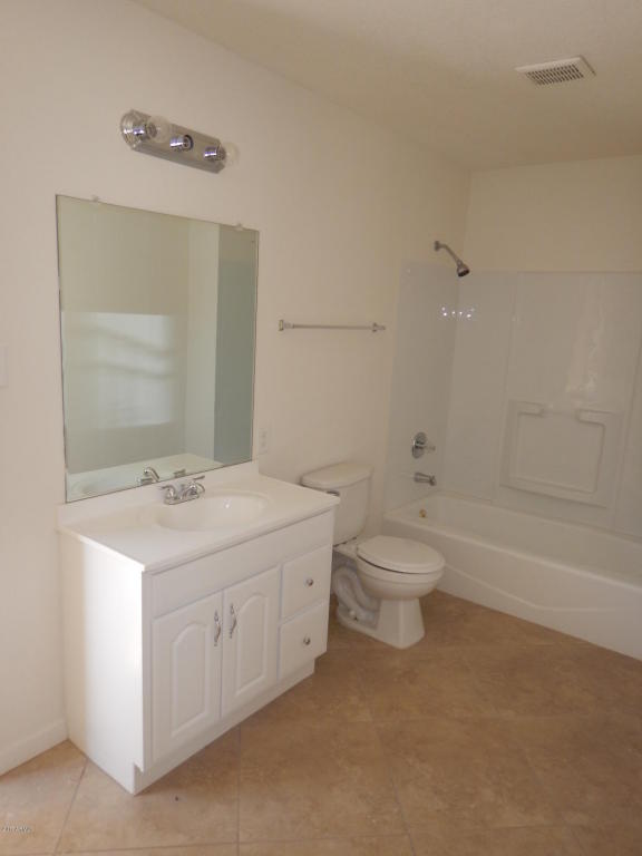 5321 E Cambridge Ave, Phoenix, AZ 85008 photo 14