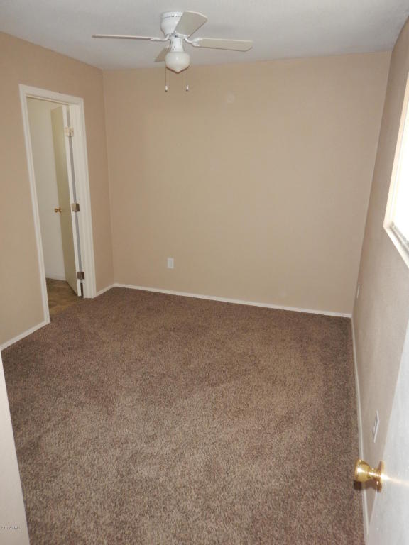 5321 E Cambridge Ave, Phoenix, AZ 85008 photo 8