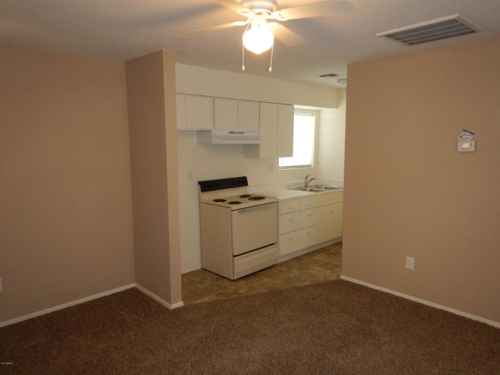 5321 E Cambridge Ave, Phoenix, AZ 85008 photo 6
