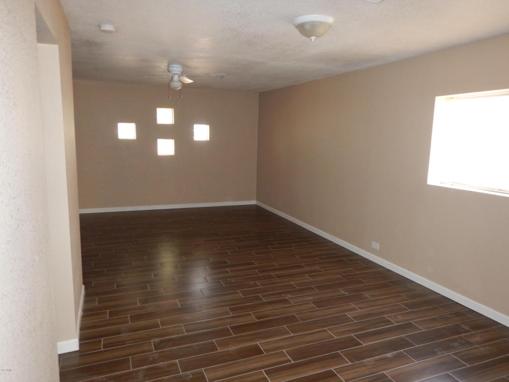 5321 E Cambridge Ave, Phoenix, AZ 85008 photo 18