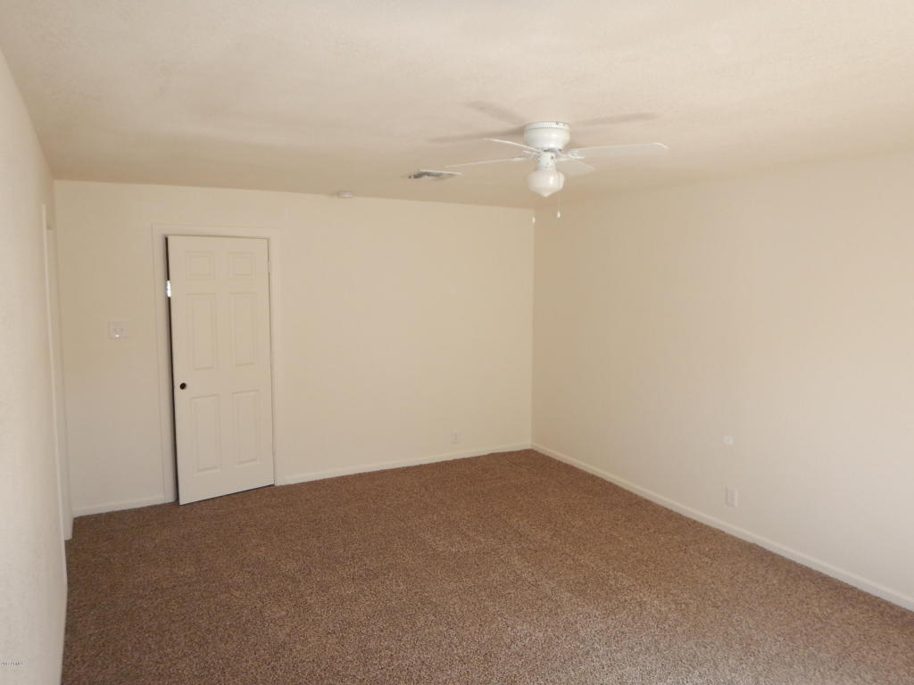5321 E Cambridge Ave, Phoenix, AZ 85008 photo 15