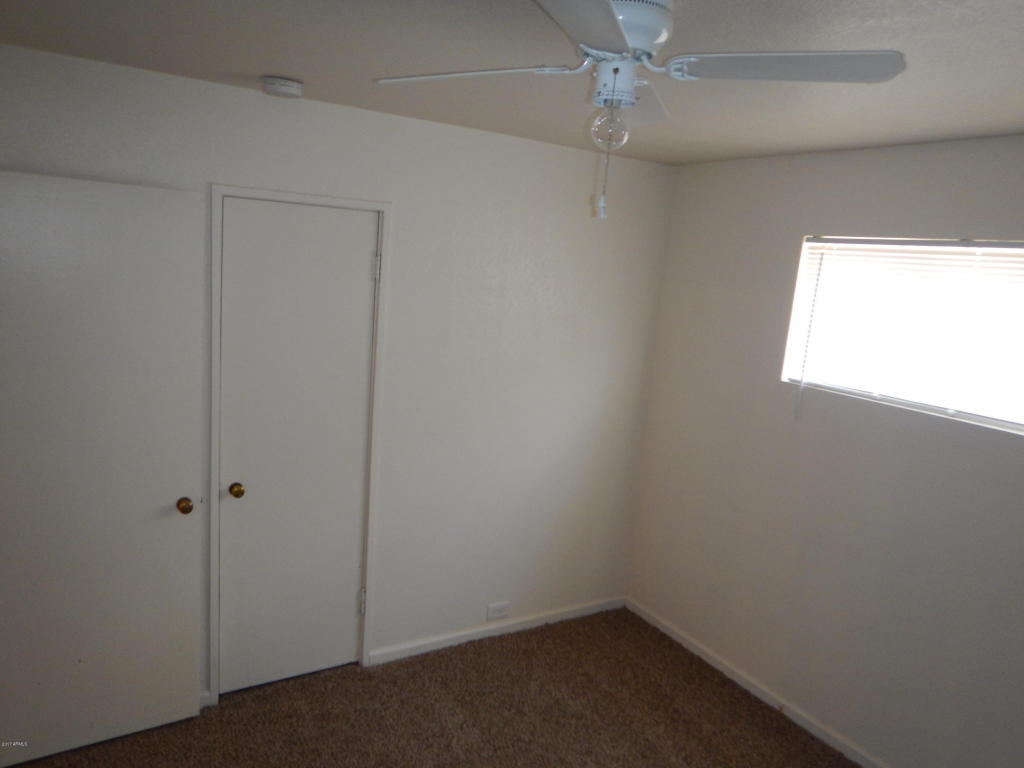 5321 E Cambridge Ave, Phoenix, AZ 85008 photo 25