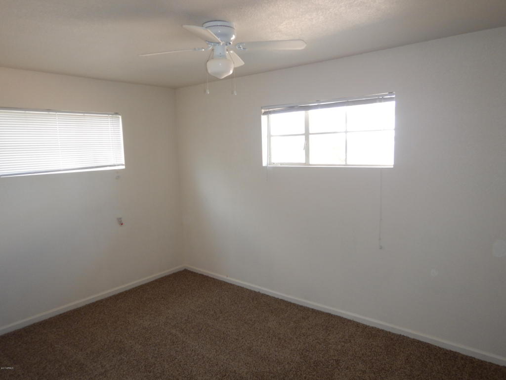 5321 E Cambridge Ave, Phoenix, AZ 85008 photo 21