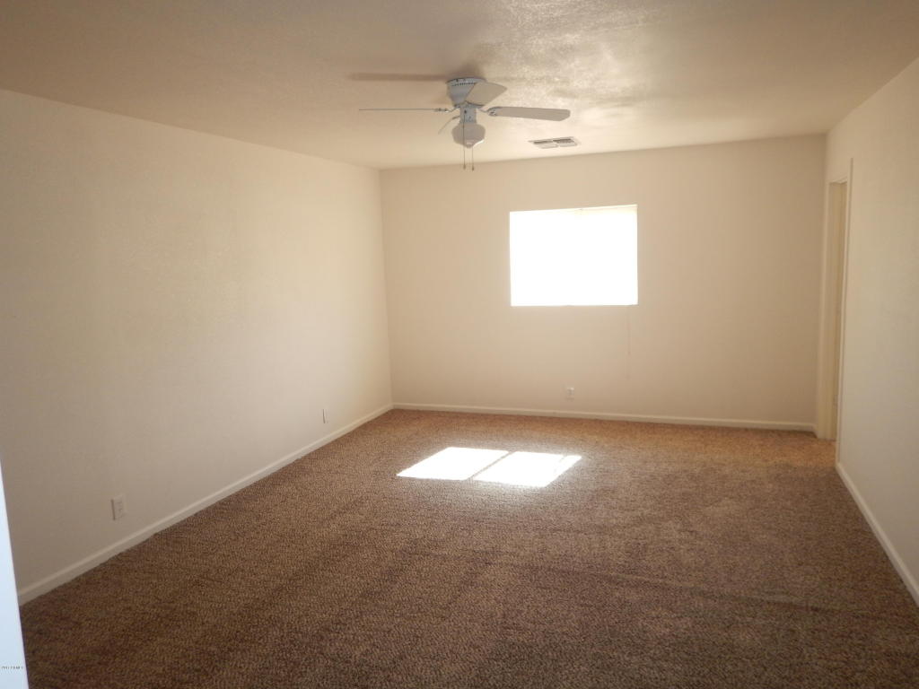 5321 E Cambridge Ave, Phoenix, AZ 85008 photo 16