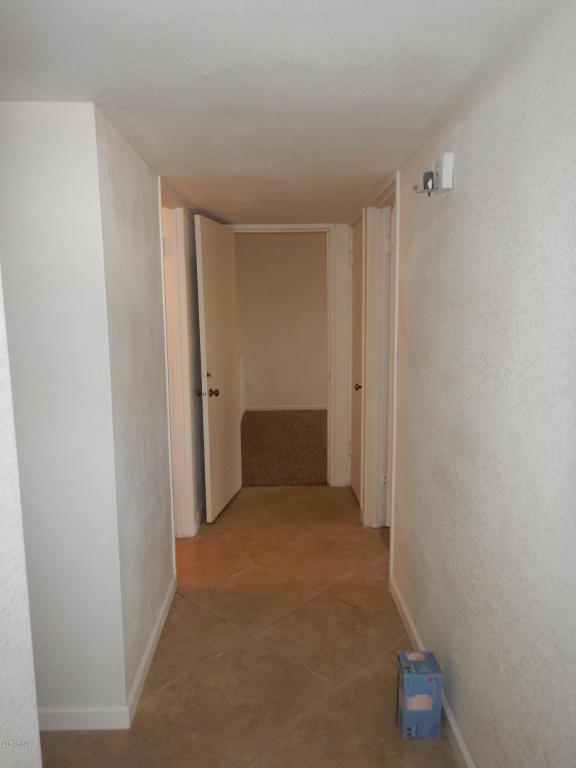 5321 E Cambridge Ave, Phoenix, AZ 85008 photo 23