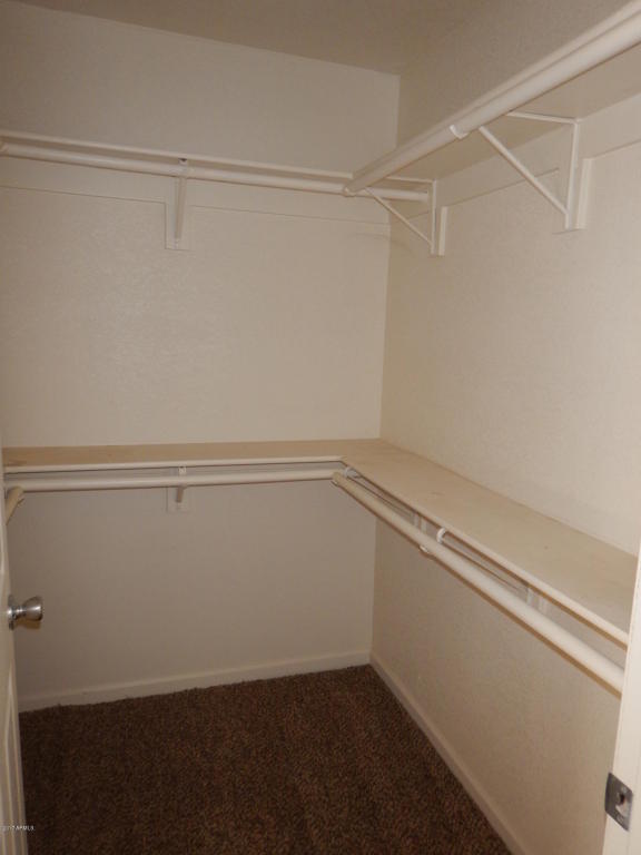 5321 E Cambridge Ave, Phoenix, AZ 85008 photo 17