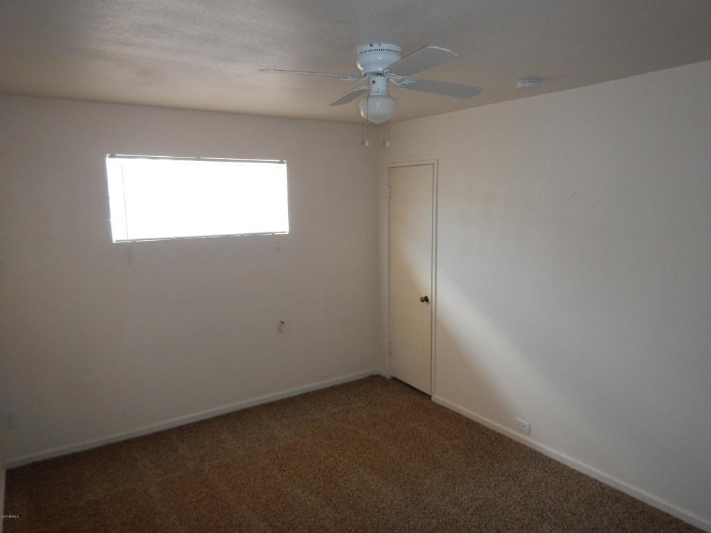5321 E Cambridge Ave, Phoenix, AZ 85008 photo 27