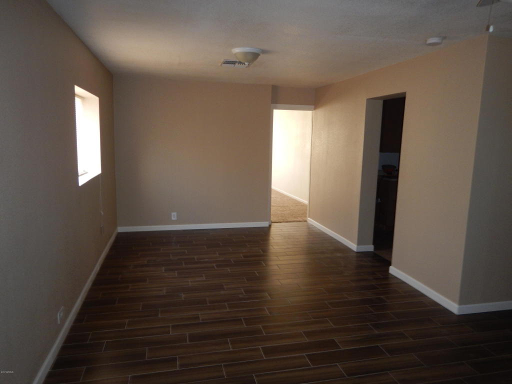 5321 E Cambridge Ave, Phoenix, AZ 85008 photo 20