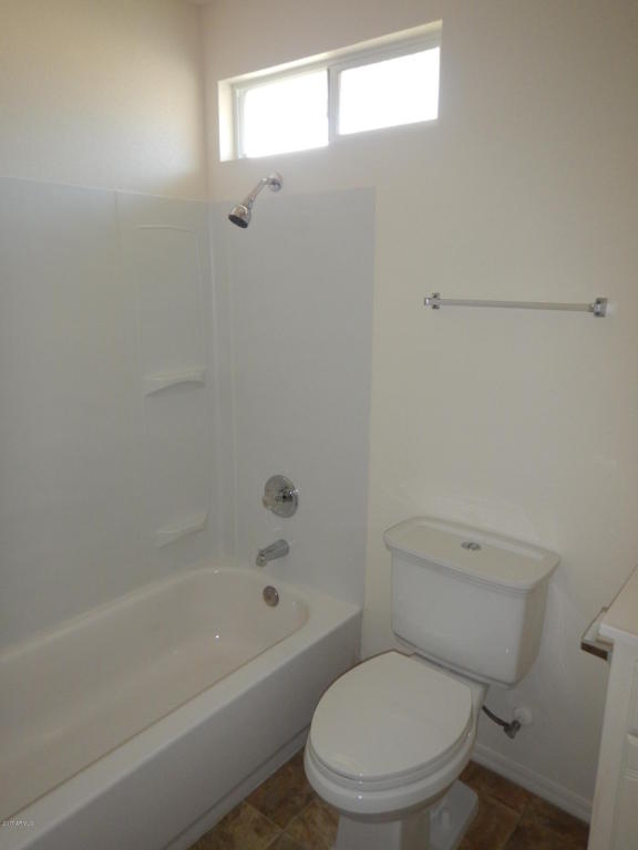 5321 E Cambridge Ave, Phoenix, AZ 85008 photo 10
