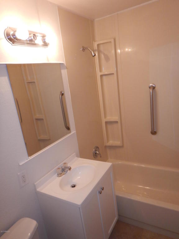 5321 E Cambridge Ave, Phoenix, AZ 85008 photo 28