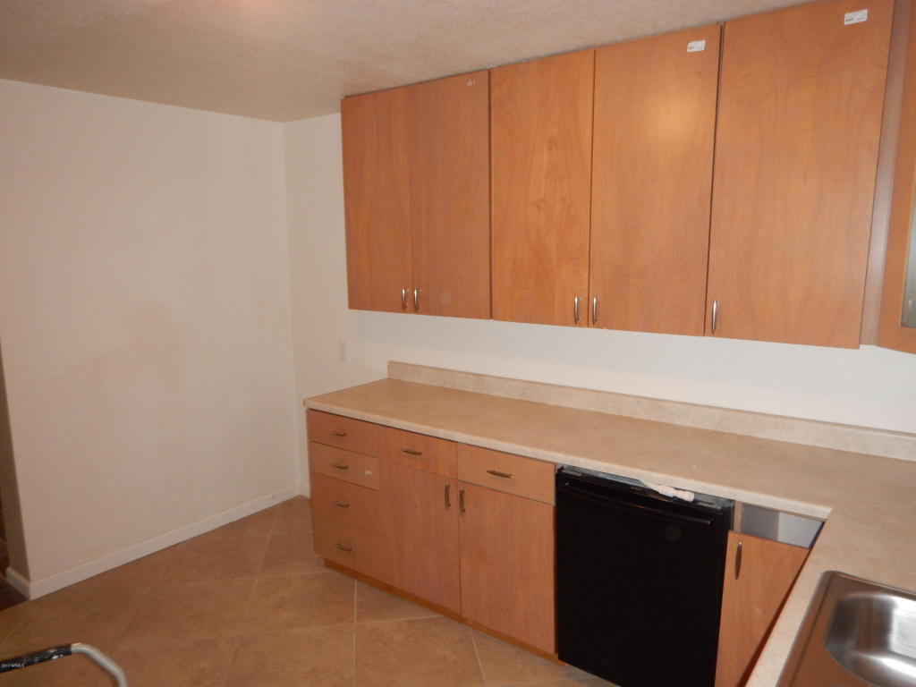 5321 E Cambridge Ave, Phoenix, AZ 85008 photo 32