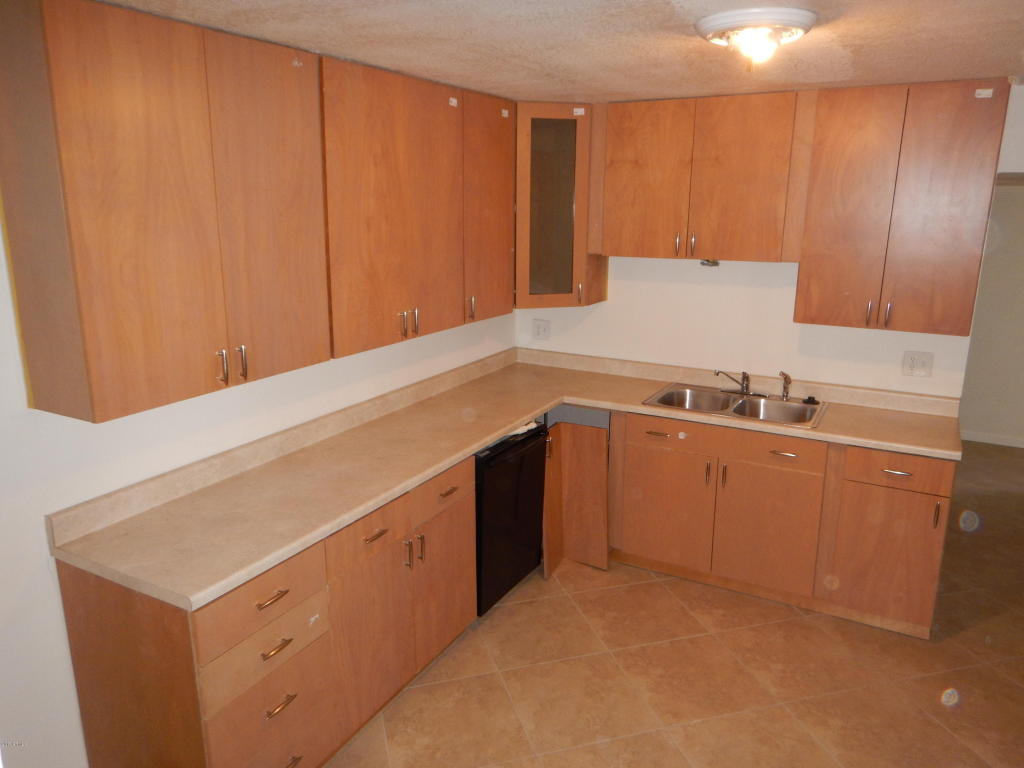 5321 E Cambridge Ave, Phoenix, AZ 85008 photo 31