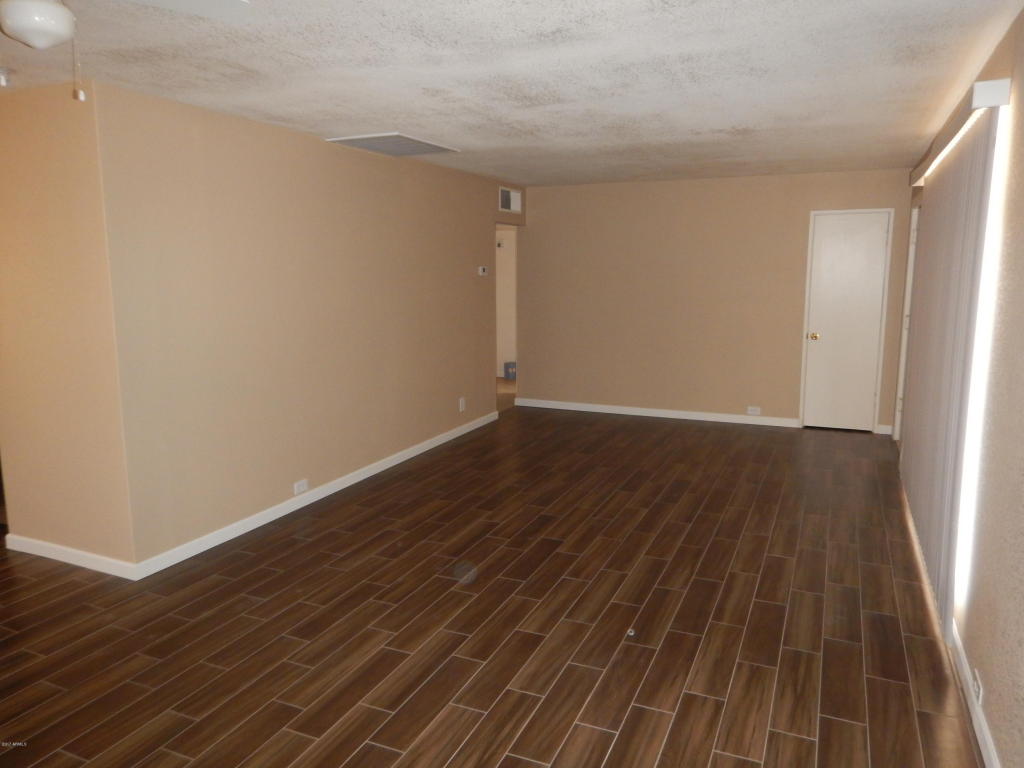5321 E Cambridge Ave, Phoenix, AZ 85008 photo 19