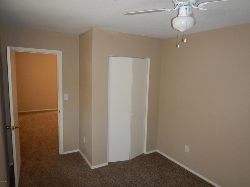 5321 E Cambridge Ave, Phoenix, AZ 85008 photo 9