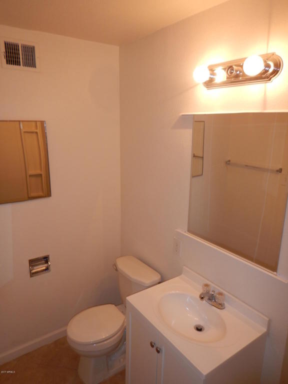5321 E Cambridge Ave, Phoenix, AZ 85008 photo 29