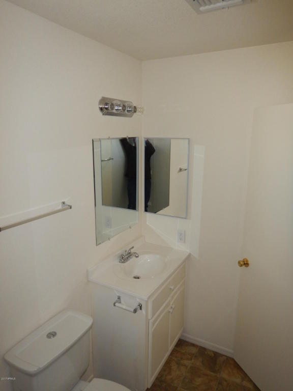 5321 E Cambridge Ave, Phoenix, AZ 85008 photo 11
