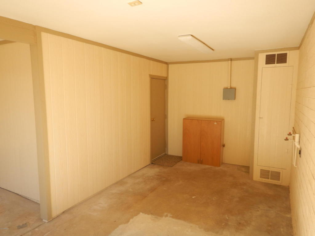 5321 E Cambridge Ave, Phoenix, AZ 85008 photo 12