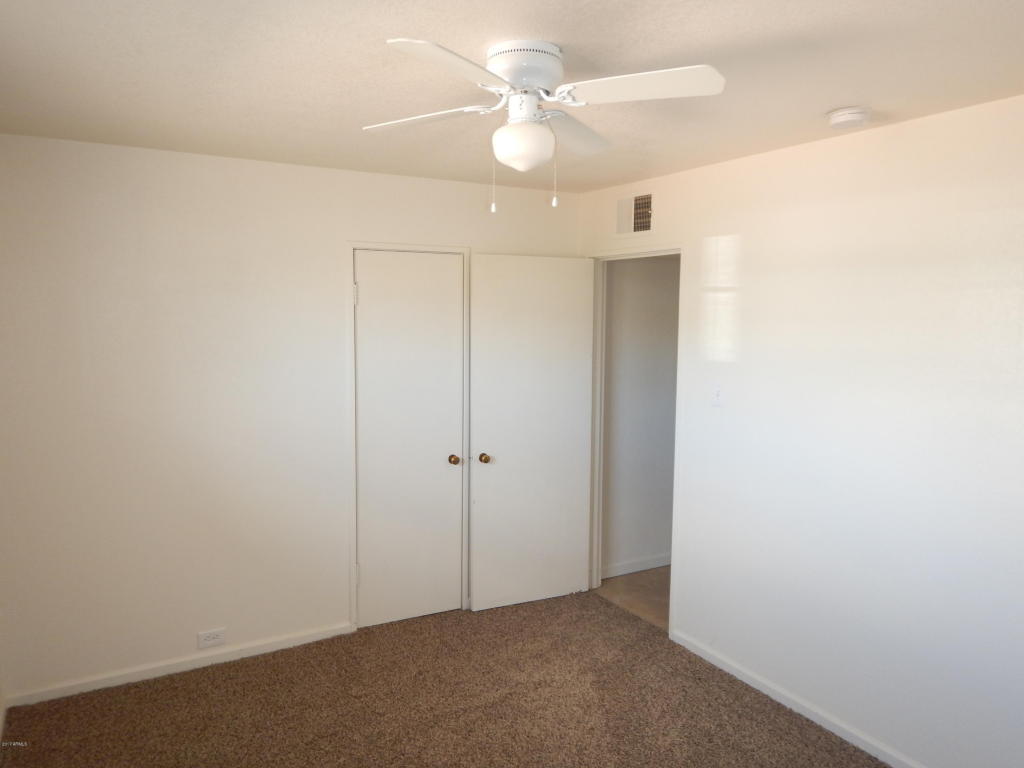 5321 E Cambridge Ave, Phoenix, AZ 85008 photo 22