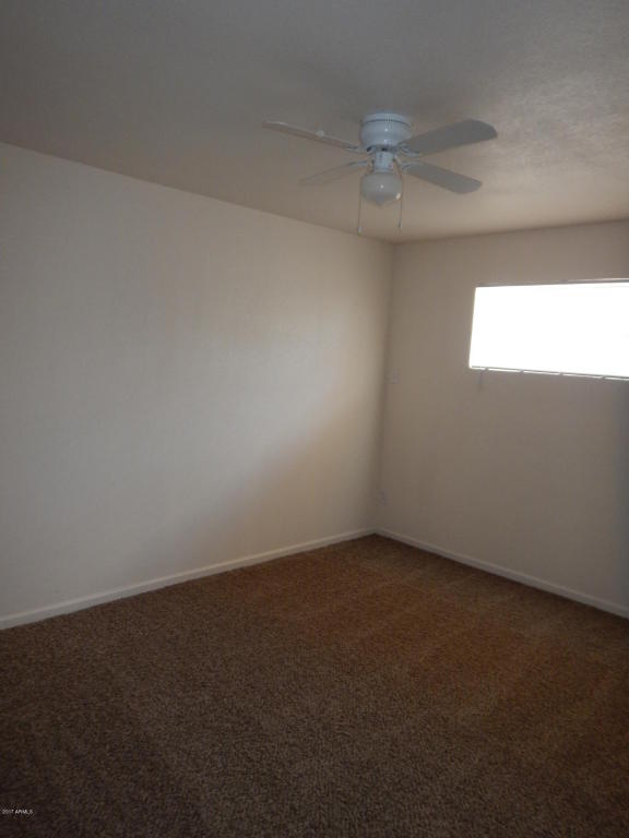 5321 E Cambridge Ave, Phoenix, AZ 85008 photo 26