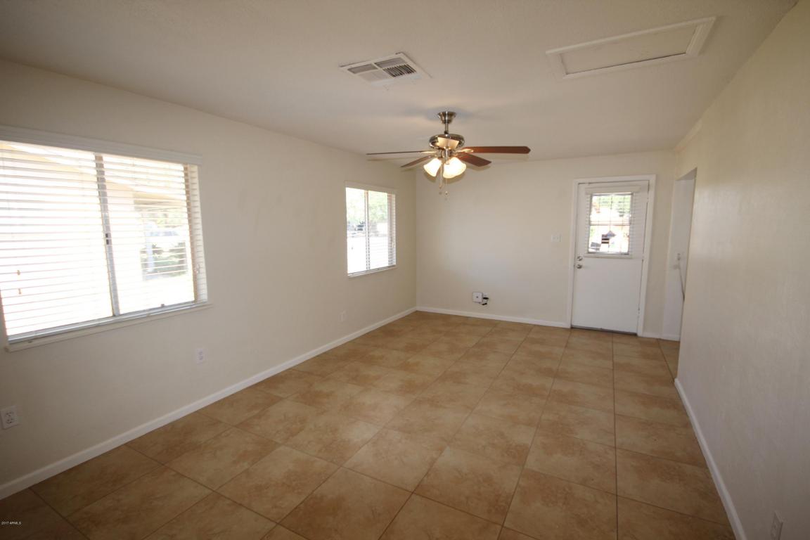 2927 W Pierson St, Phoenix, AZ 85017 photo 8