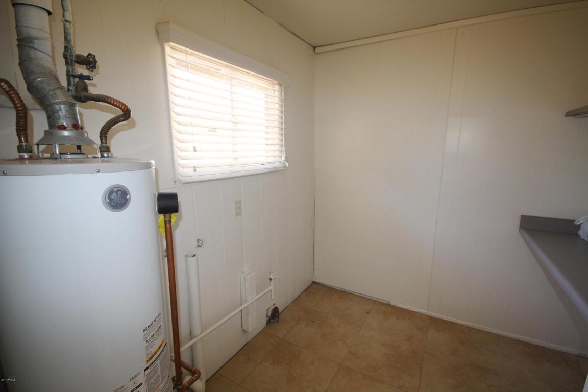 2927 W Pierson St, Phoenix, AZ 85017 photo 12