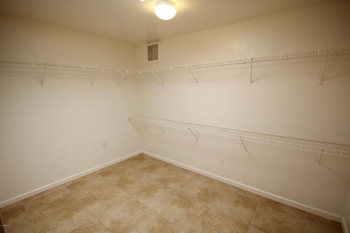 2927 W Pierson St, Phoenix, AZ 85017 photo 10