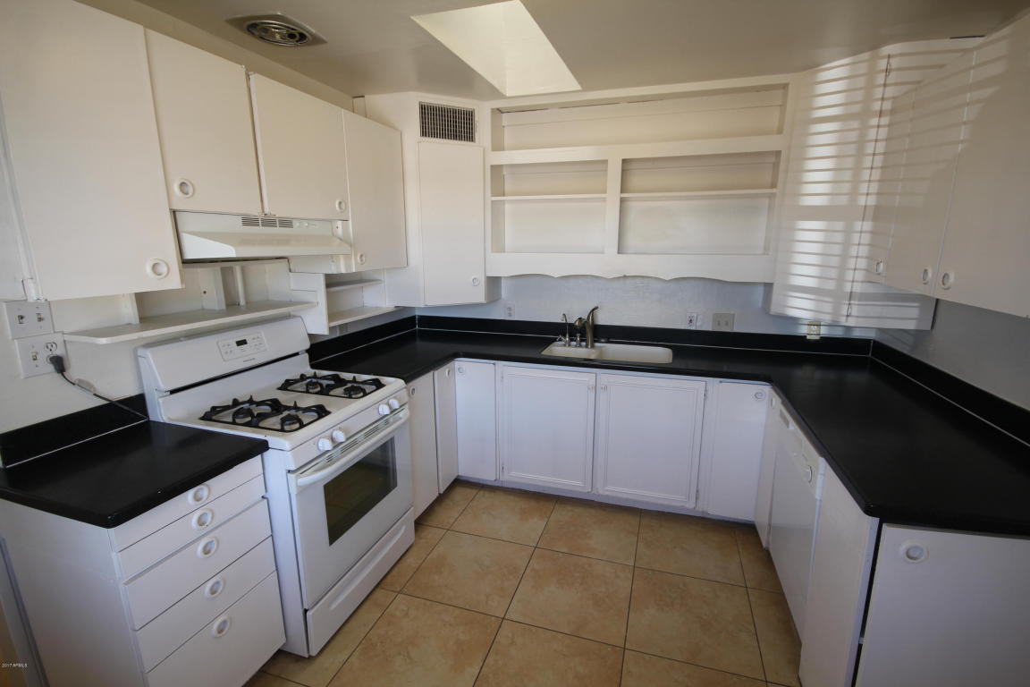 2927 W Pierson St, Phoenix, AZ 85017 photo 2