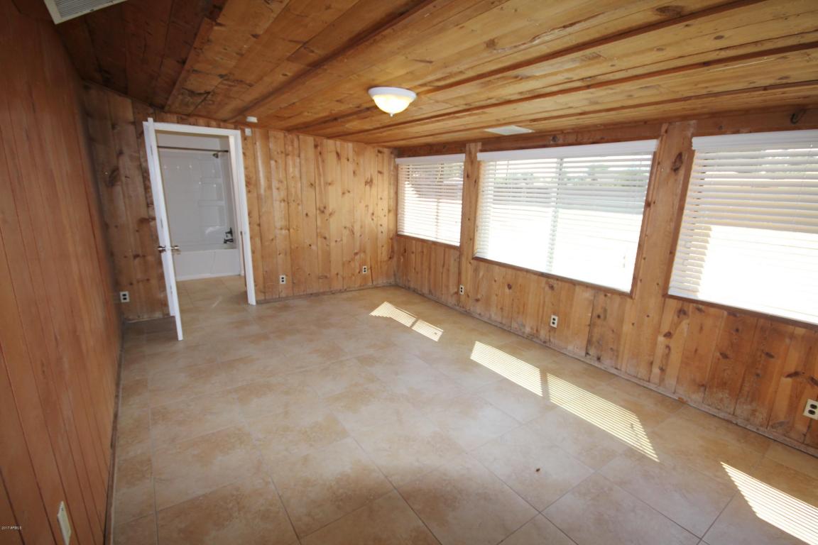 2927 W Pierson St, Phoenix, AZ 85017 photo 11