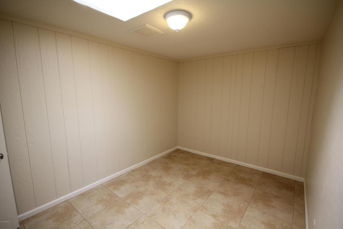 2927 W Pierson St, Phoenix, AZ 85017 photo 5