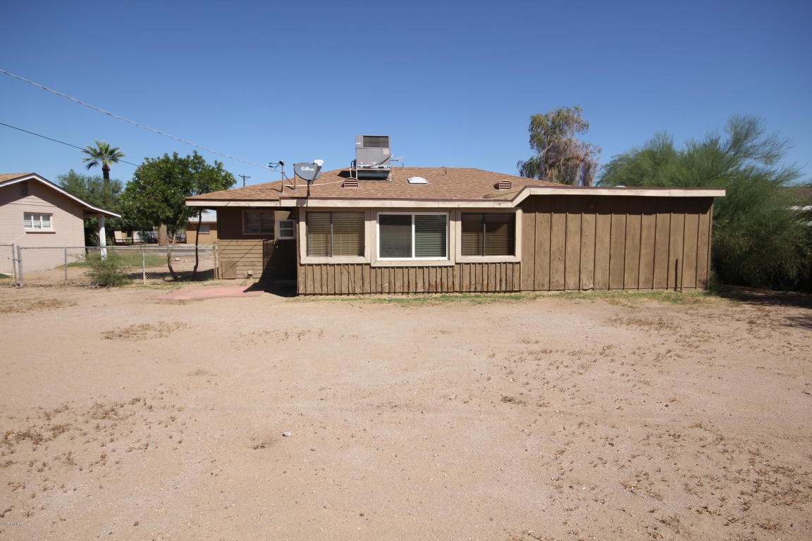 2927 W Pierson St, Phoenix, AZ 85017 photo 13