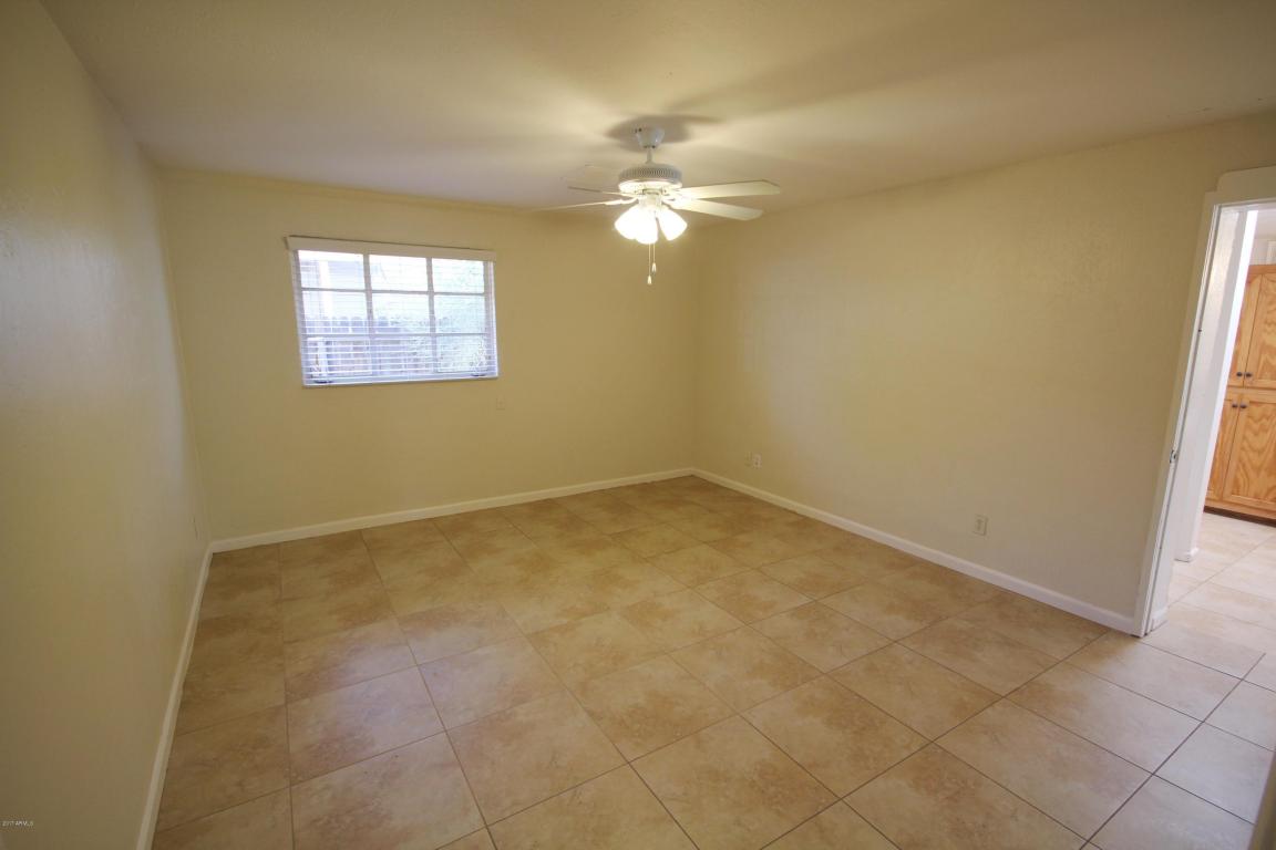 2927 W Pierson St, Phoenix, AZ 85017 photo 4