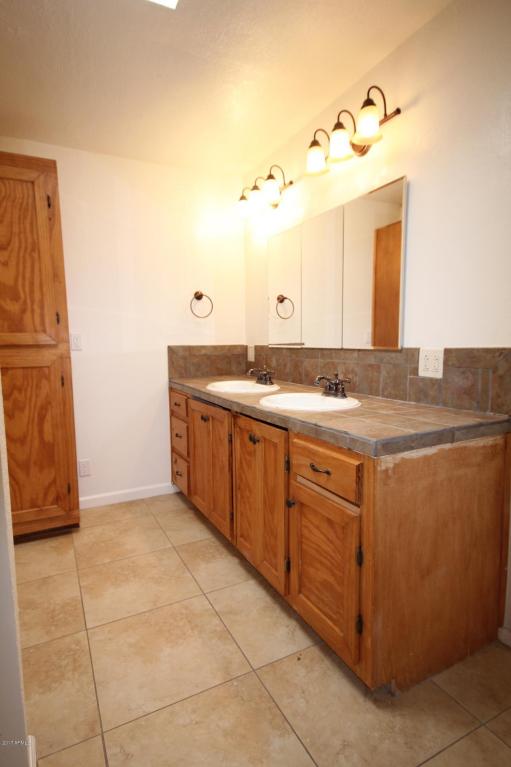 2927 W Pierson St, Phoenix, AZ 85017 photo 7