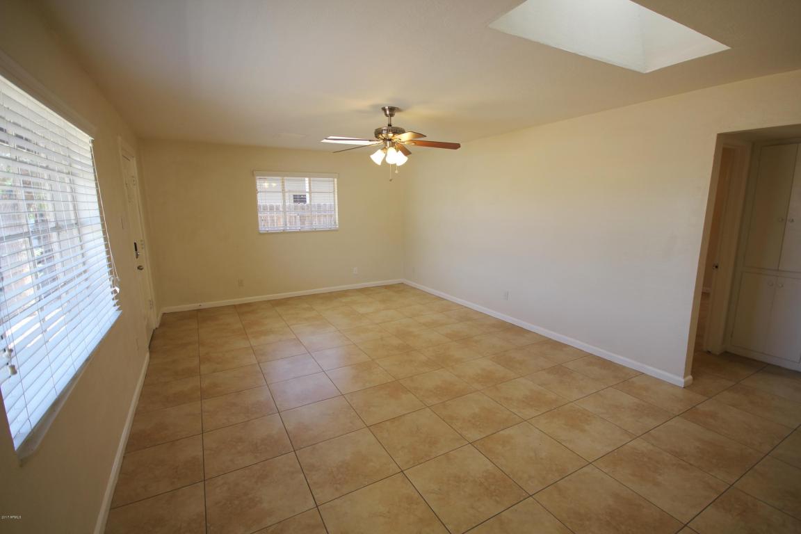 2927 W Pierson St, Phoenix, AZ 85017 photo 3