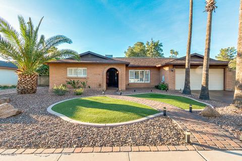 201 E Mcnair Dr, Tempe, AZ 85283 photo 1
