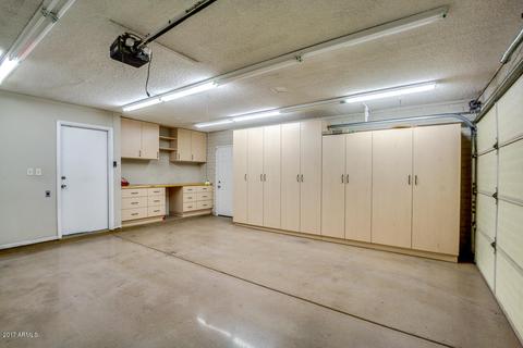 201 E Mcnair Dr, Tempe, AZ 85283 photo 37
