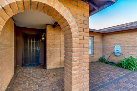 201 E Mcnair Dr, Tempe, AZ 85283 photo 6