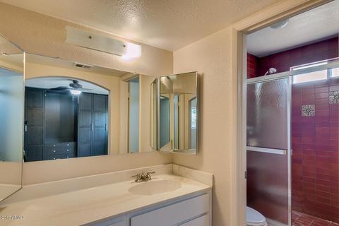 201 E Mcnair Dr, Tempe, AZ 85283 photo 30