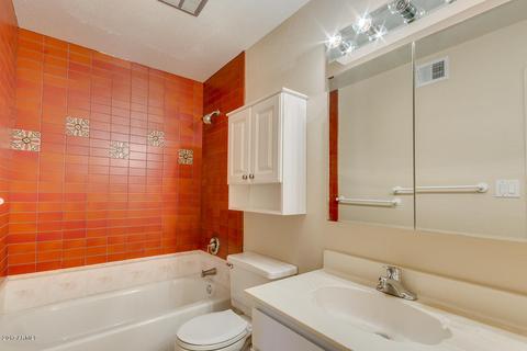 201 E Mcnair Dr, Tempe, AZ 85283 photo 34