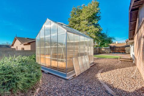 201 E Mcnair Dr, Tempe, AZ 85283 photo 49