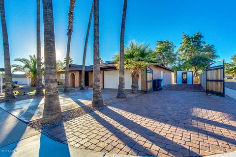 201 E Mcnair Dr, Tempe, AZ 85283 photo 5