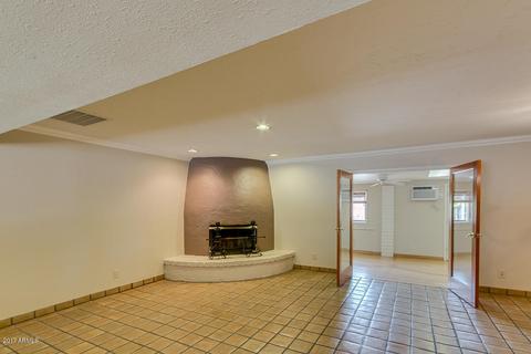 201 E Mcnair Dr, Tempe, AZ 85283 photo 14