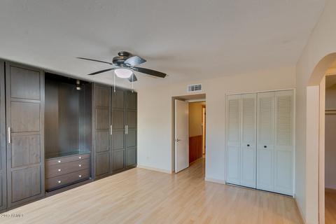201 E Mcnair Dr, Tempe, AZ 85283 photo 28