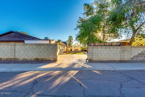 201 E Mcnair Dr, Tempe, AZ 85283 photo 43