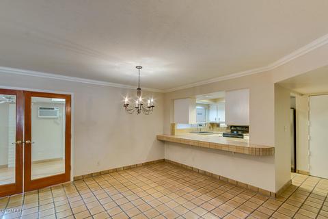 201 E Mcnair Dr, Tempe, AZ 85283 photo 17