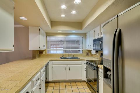201 E Mcnair Dr, Tempe, AZ 85283 photo 19